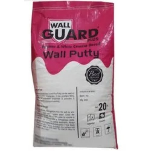 Duraguard Wall Putty